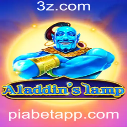 Explorando Aladdinslamp: Um Jogo Fascinante com Piabet