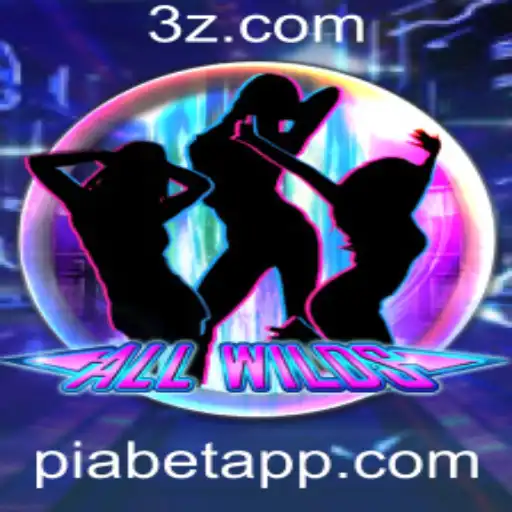 Descubra AllWilds: Aventuras e Estratégias