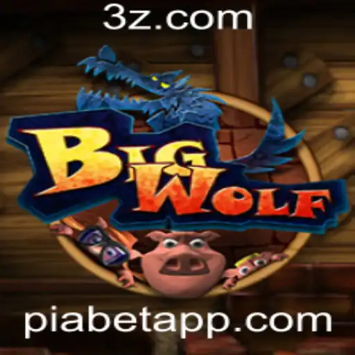 BigWolf: Um Novo Jogo Inovador para os Amantes do Cassino Online