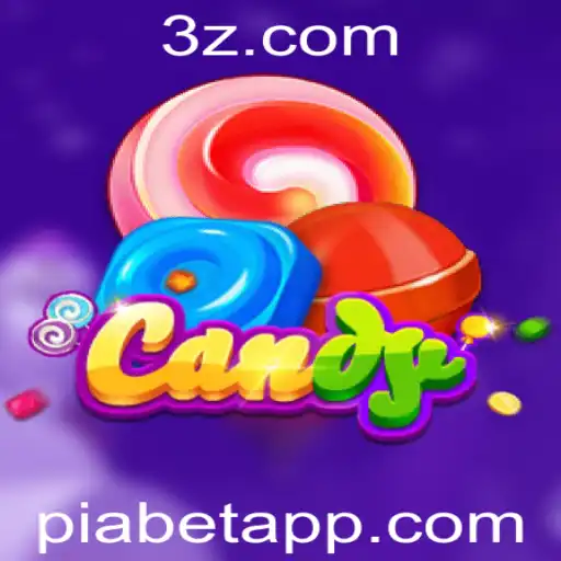 Candy: Explorando o Mundo Fascinante do Popular Jogo e Sua Conexão com a Piabet