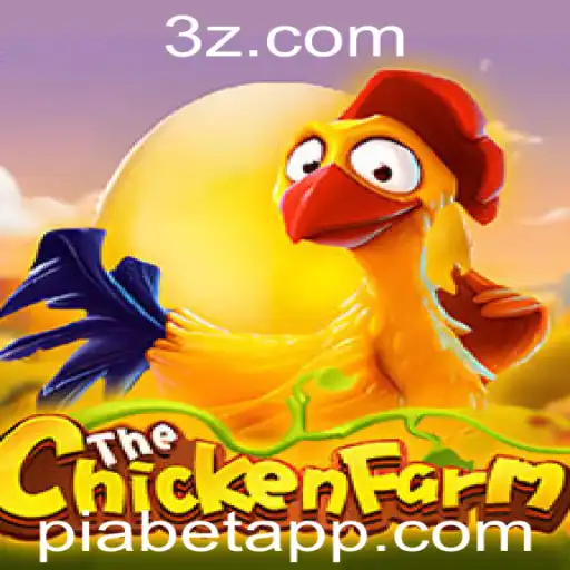 ChickenFarm: Descubra o Fascinante Mundo do Jogo e suas Regras