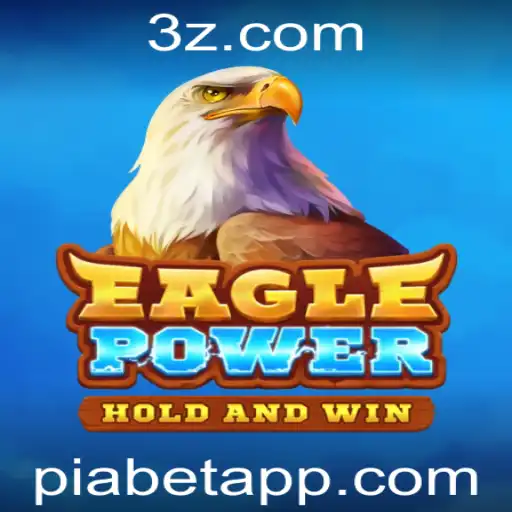 Explorando o Mundo de EaglePower: Um Mergulho nas Regras e Inovações do Jogo