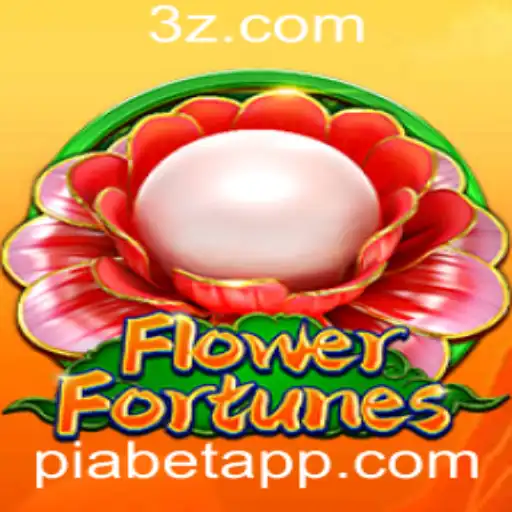 Tudo sobre FlowerFortunes: Um Guia Completo para Jogadores