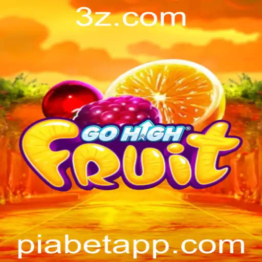 GoHighFruit: O Novo Fenômeno dos Jogos de Estratégia