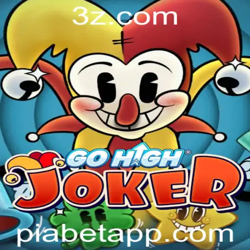 Descubra o Excitante Mundo de GoHighJoker