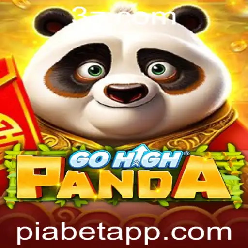 Explorando GoHighPanda: Um Guia Completo para Novos Jogadores