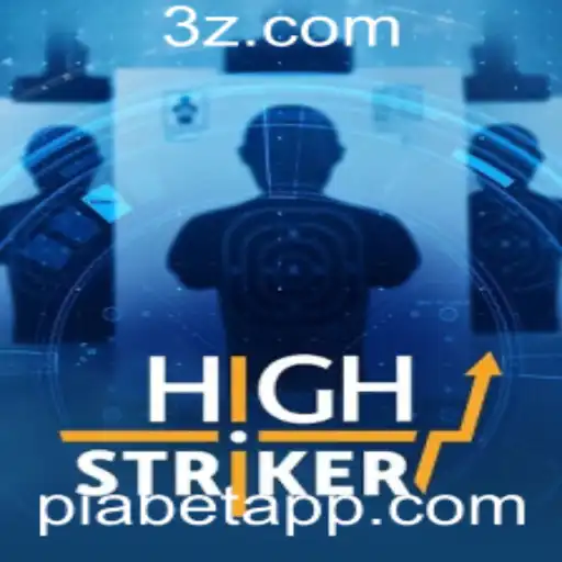 Descubra o Mundo Empolgante de HighStriker: O Jogo do Momento