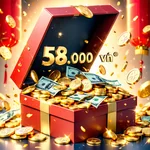 Free 777 Promotion piabet