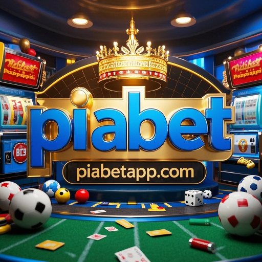 piabet
