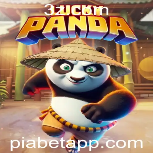 Explorando LuckyPanda: O Jogo Que Está Conquistando o Mundo dos Cassinos