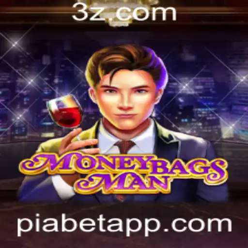 Explorando o Mundo Empolgante de MoneybagsMan: Um Jogo de Estratégia e Habilidades
