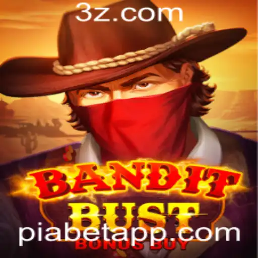 Explorando o Mundo do Jogo BanditBustBonusBuy na Plataforma Piabet