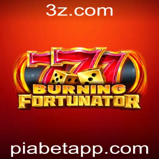 BurningFort: A Nova Sensação no Mundo dos Jogos