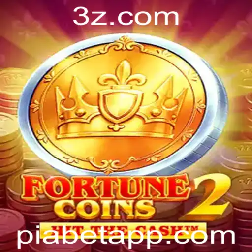 Descubra o Mundo Envolvente de FortuneCoins2 na Era Digital