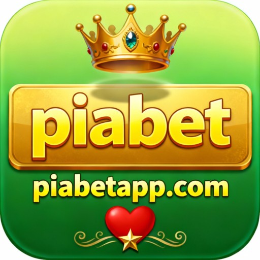 piabet