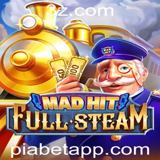 Explorando o Universo de MadHitFullSteam: Uma Experiência de Jogo Inovadora