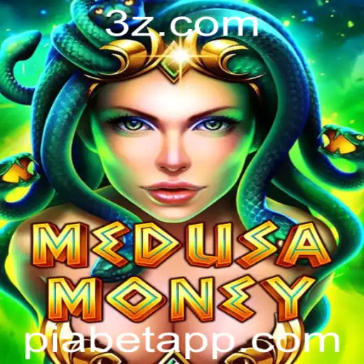 Descubra o Mundo de MedusaMoney: O Jogo que Conquista a Todos