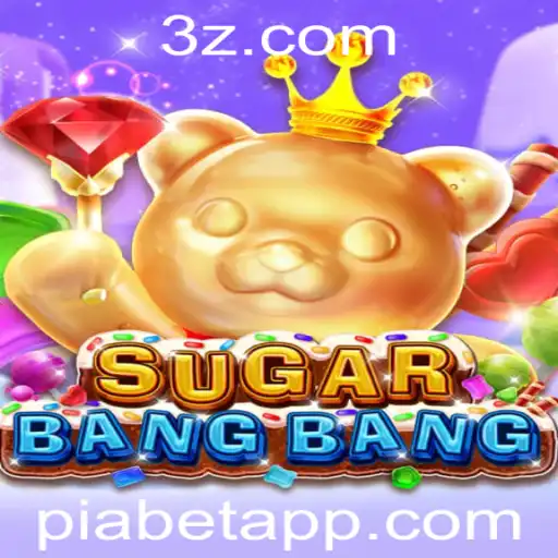 SUGARBANGBANG: Descubra Tudo Sobre Este Empolgante Jogo