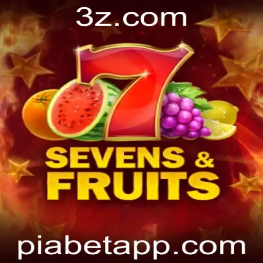 Explorando o Mundo de SevensFruits: Como Jogar e Se Divertir