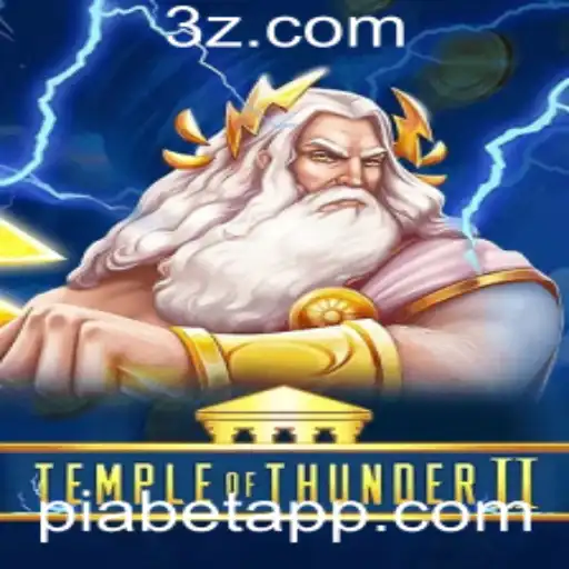 Descubra o Intrigante Mundo de TempleofThunderII: Um Jogo de Ação e Estratégia