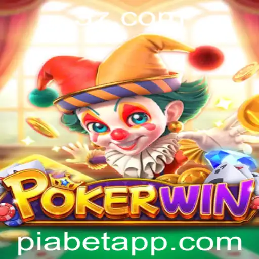 POKERWIN: Um Guia Completo para o Novo Jogo de Poker com Piabet