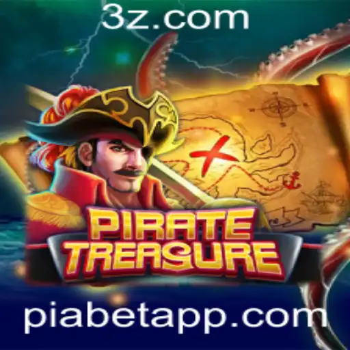 Desvende os Mistérios de PirateTreasure: Aventuras e Regras de Jogo