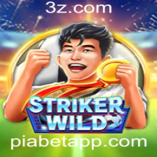 Explorando StrikerWILD: O Jogo de Ação que Conquista Multidões