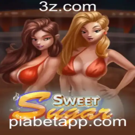SweetSugar: Descubra o Mundo Doce do Novo Jogo de Estratégia