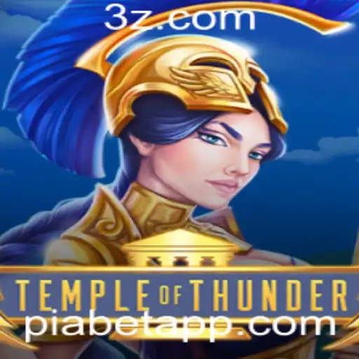 Explorando TempleofThunder: O Jogo Emocionante Que Está Conquistando o Mundo