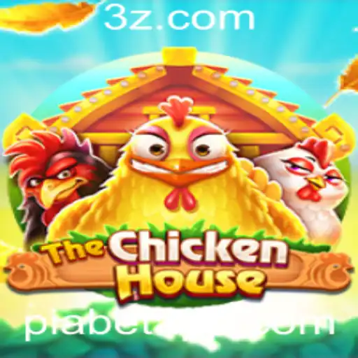 Explorando o Fascinante Mundo de TheChickenHouse: O Novo Jogo que Está Conquistando a Internet
