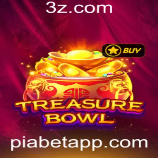 Desvendando TreasureBowl: Um Mergulho no Fascinante Mundo do Jogo de Aventura da Piabet