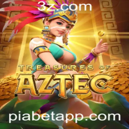 Explorando Tesouros e Aventuras no Treasures of Aztec: Uma Jornada Emocionante