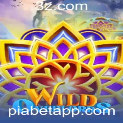 Explorando o Universo de WildOverlords: Descrição e Regras do Jogo