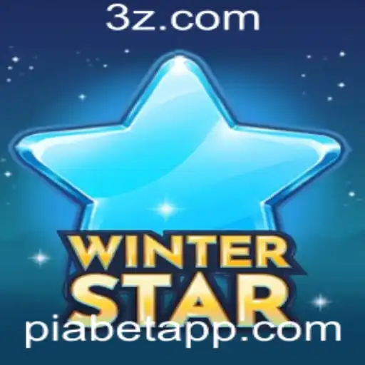 Explorando o Fascinante Mundo de WinterStar