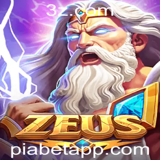 Descobrindo o Universo de 'Zeus': Um Mergulho no Jogo Inovador